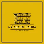 A Casa Di Laura * קמפניה