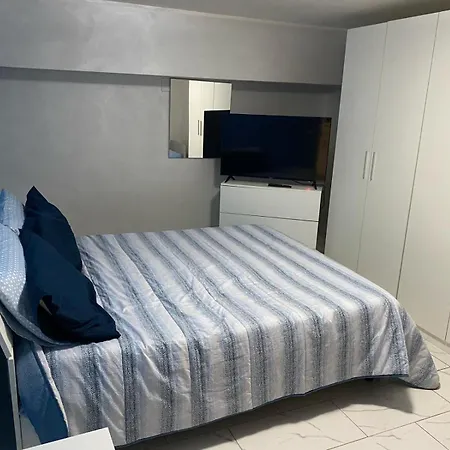 A Casa Di Laura *