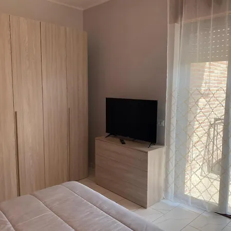 A Casa Di Laura