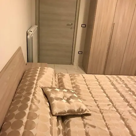 A Casa Di Laura Campagna