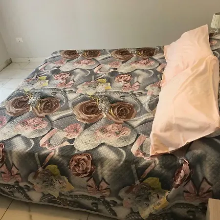 A Casa Di Laura *